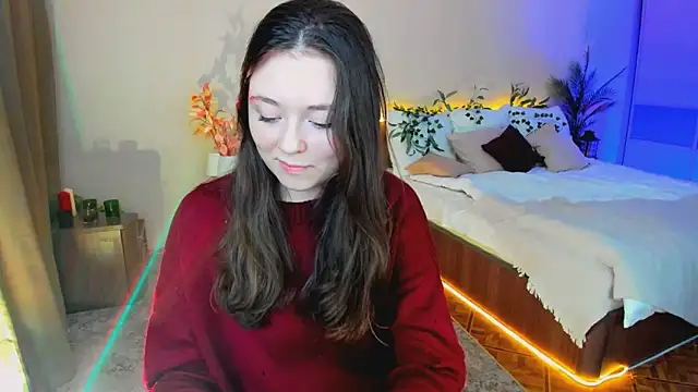 AlluringLookk online show from 16, 11, 2025