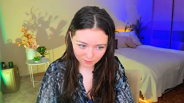 AlluringLookk online show from 29, 11, 2025