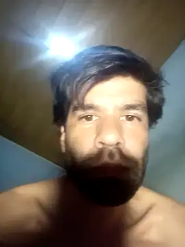 Snapshot of Chicostone79 chatting on 19, 10, 2025 Chicostone79 online show from 19, 10, 2025