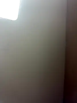 Emilyybennet  online show from 17, 11, 2025