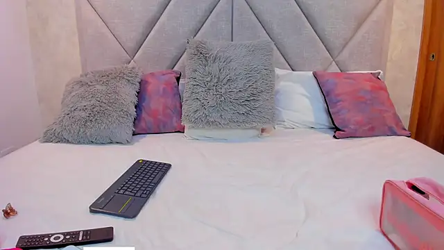 Im Manu online show from 5, 3, 2026