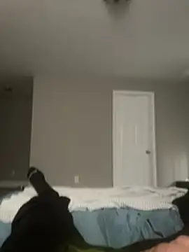 GLOGLOGLOOOO online show from 17, 4, 2026