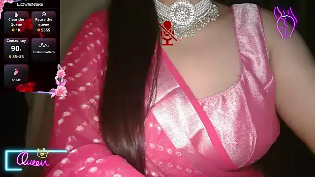 officialbhabhi online show from 19, 2, 2026
