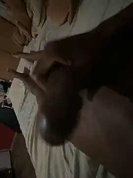 Dickey-B-RSA online show from 10, 11, 2025