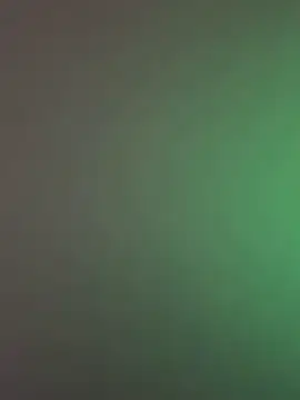 chocolate bella online show from 9, 9, 2025