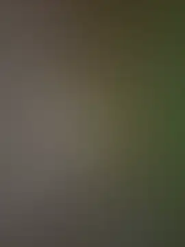 chocolate bella online show from 22, 10, 2025