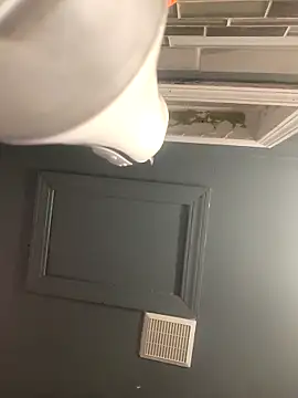 chocolate bella online show from 19, 12, 2025