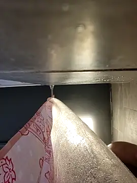 chocolate bella online show from 20, 2, 2026