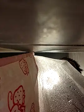 chocolate bella online show from 22, 2, 2026