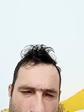 vasgabri online show from 6, 11, 2025