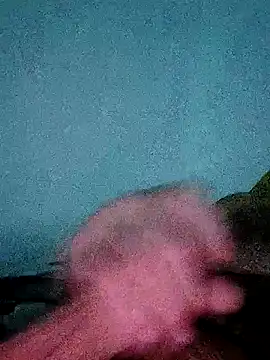 vasgabri online show from 19, 11, 2025