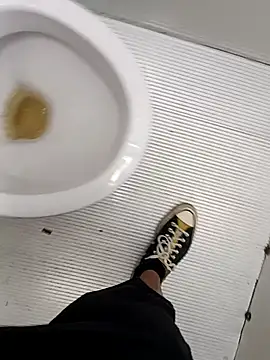 vasgabri online show from 2, 12, 2025