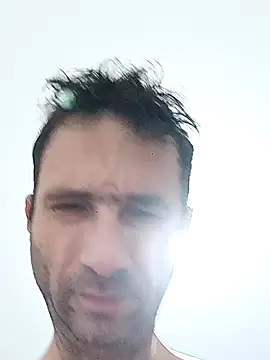 vasgabri online show from 3, 12, 2025