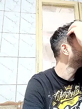 vasgabri online show from 7, 1, 2026