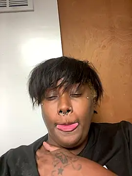 Cocomamii1 online show from 12, 1, 2026