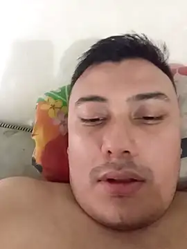 millanto online show from 7, 3, 2026