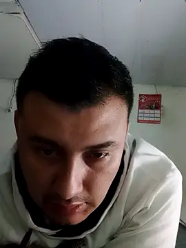 millanto online show from 21, 3, 2026