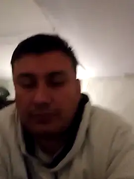millanto online show from 12, 4, 2026