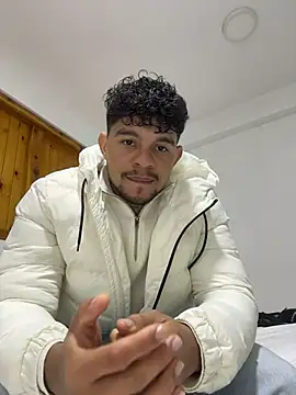 austin spears  online show from 29, 3, 2026