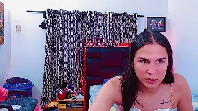 Snapshot of Azley_sweet chatting on 4, 2, 2026 Azley sweet online show from 4, 2, 2026