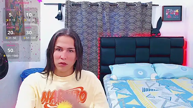 Snapshot of Azley_sweet chatting on 13, 2, 2026 Azley sweet online show from 13, 2, 2026