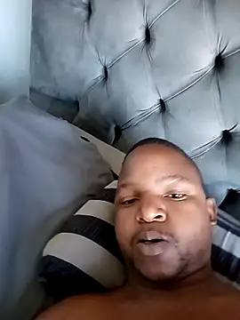 Thabo1004 online show from 22, 10, 2025