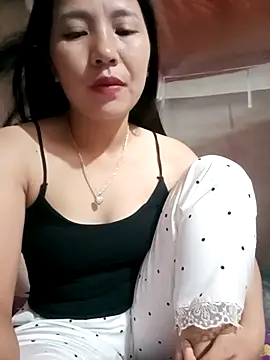 mphungsp online show from 24, 9, 2025