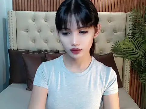 slutty carlinexx online show from 26, 7, 2026