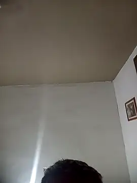 Felipiiiiiii online show from 11, 1, 2026