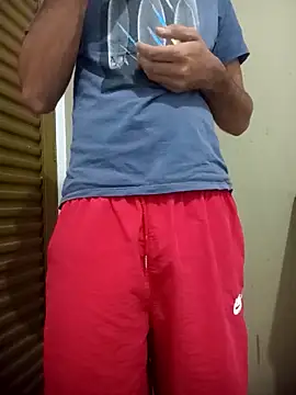 Felipiiiiiii online show from 28, 2, 2026