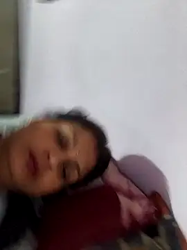 Love-pari077 online show from 13, 10, 2025