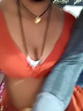 Love-pari077 online show from 18, 11, 2025