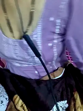 Love-pari077 online show from 19, 12, 2025