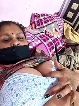 Love-pari077 online show from 1, 2, 2026