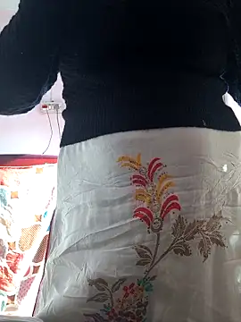 Love-pari077 online show from 17, 2, 2026