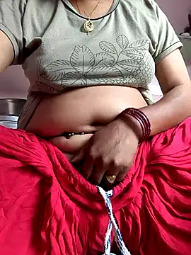 Love-pari077 online show from 8, 4, 2026