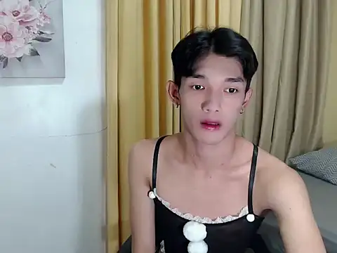Snapshot of fuckerfriendsxx chatting on 23, 9, 2025 fuckerfriendsxx online show from 23, 9, 2025