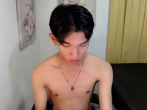 fuckerfriendsxx online show from 10, 11, 2025