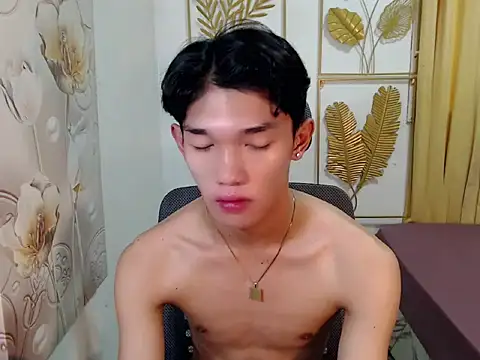 fuckerfriendsxx online show from 2, 3, 2026