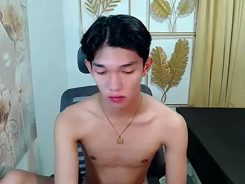 fuckerfriendsxx online show from 10, 3, 2026