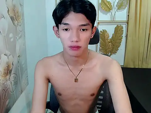 fuckerfriendsxx online show from 13, 3, 2026