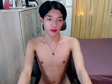 Snapshot of fuckerfriendsxx chatting on 14, 7, 2026 fuckerfriendsxx online show from 14, 7, 2026