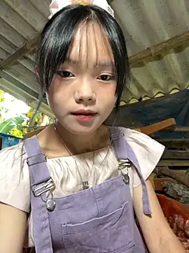 AdamLazis online show from 16, 9, 2025