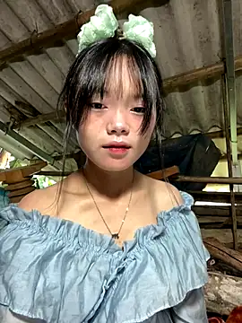 AdamLazis online show from 10, 10, 2025