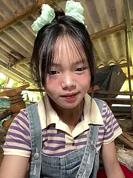 AdamLazis online show from 19, 10, 2025