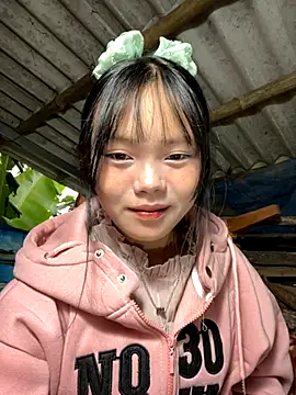 AdamLazis online show from 4, 11, 2025