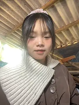 AdamLazis online show from 29, 11, 2025