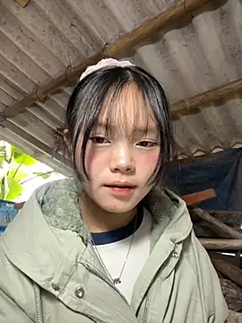 AdamLazis online show from 2, 12, 2025