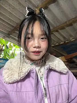 AdamLazis online show from 20, 12, 2025