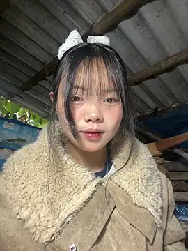 AdamLazis online show from 6, 1, 2026